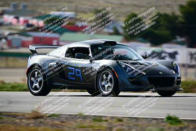 media/Feb-3 Lotus Club of SoCal (Sat) [[bd5762305a]]/Intermediate Run Group/Session 2 (Turn 2)/